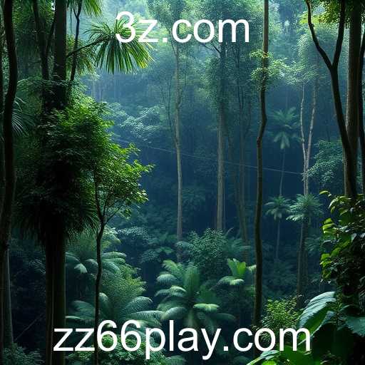 A Evolução dos Jogos em 2025