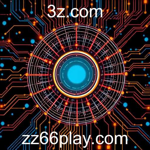 Avanços e Desafios no Mundo dos Jogos em 2025