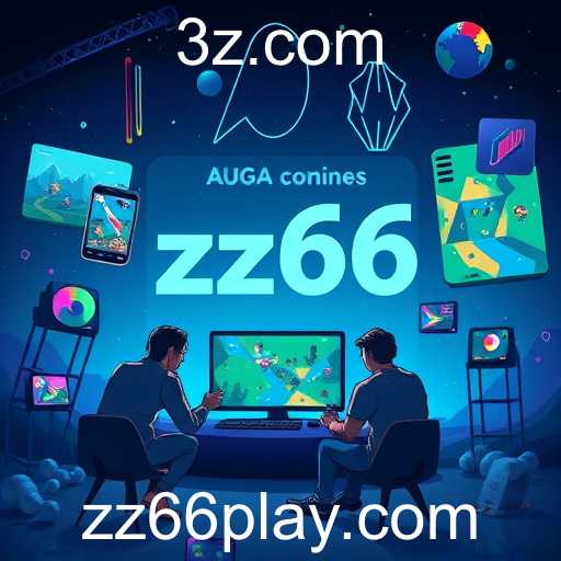 O Crescimento dos Jogos Online no Brasil