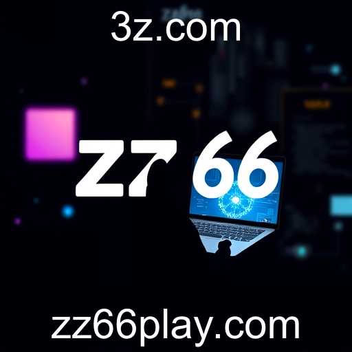 Inovação e Desafios no Mundo dos Jogos