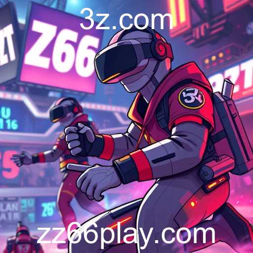 Notícias da Empresa