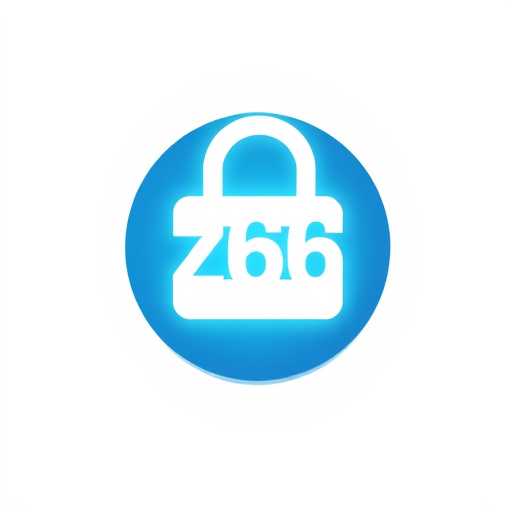 Jogos Online: A Segurança Digital em 2025