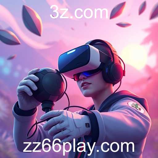 Notícias da Empresa