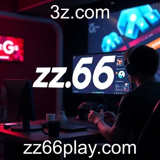 Notícias da Empresa