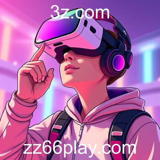 Tendências e Desafios do Mundo dos Jogos em 2025