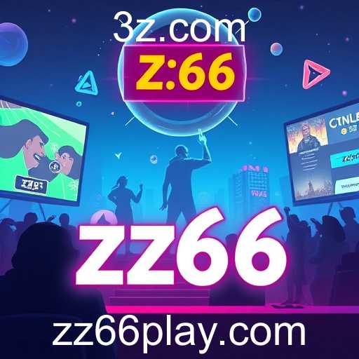 O Impacto Crescente dos Jogos Online no Brasil