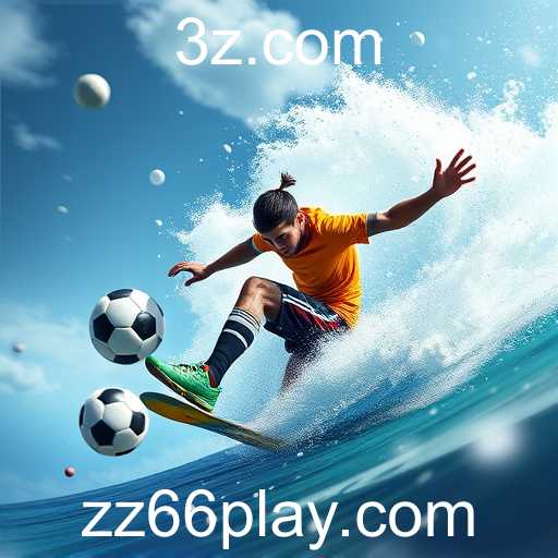 Notícias da Empresa