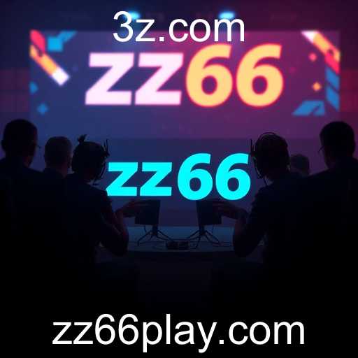 zz66