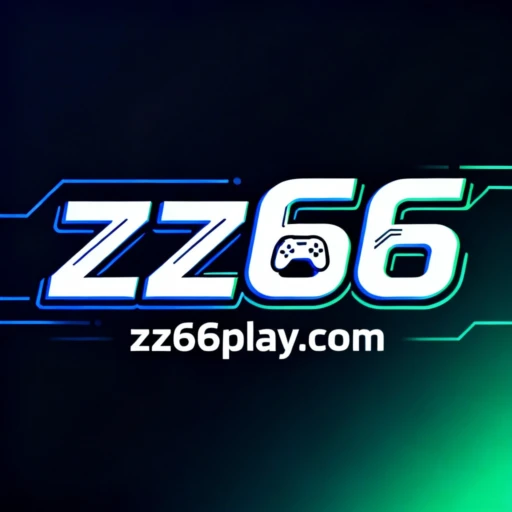 zz66