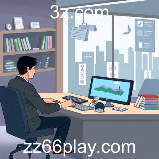 Notícias da Empresa