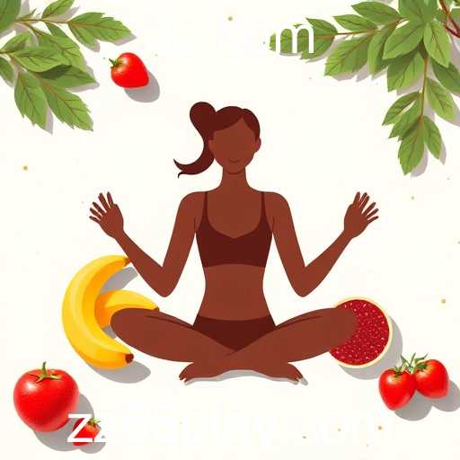 A Revolução dos Jogos Online com zz66