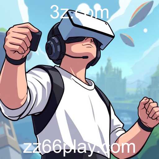 Notícias da Empresa