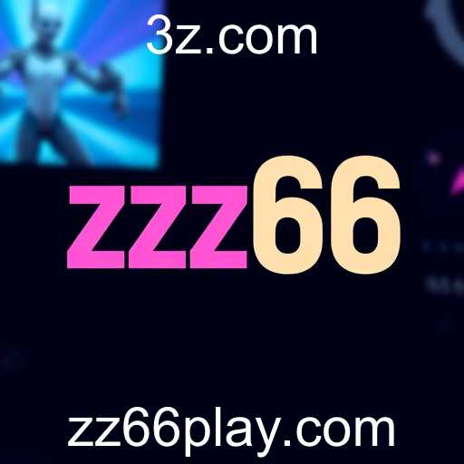 zz66