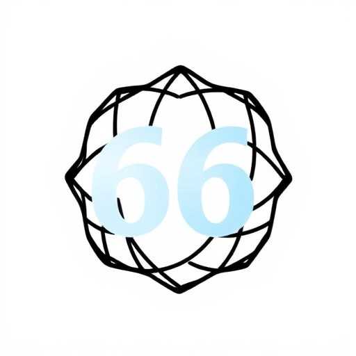 A Revolução dos Jogos Online com ZZ66